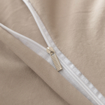 КПБ Mood of Paris MP001, Евро, 4 наволочки