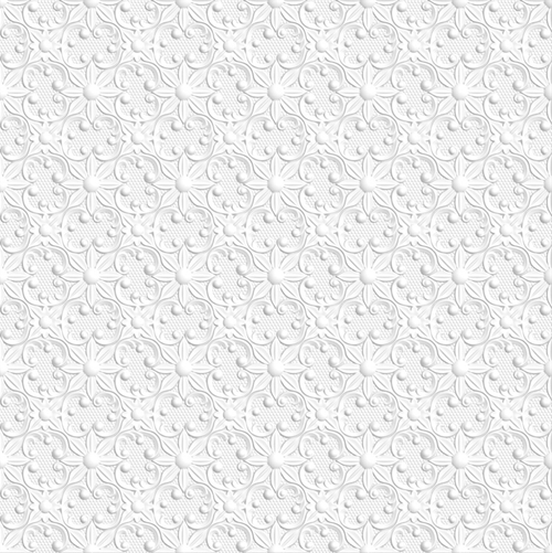 Плита потолочная D510 Decor EK