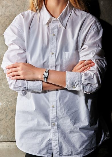 Женские наручные часы George Kini GK.PS0002