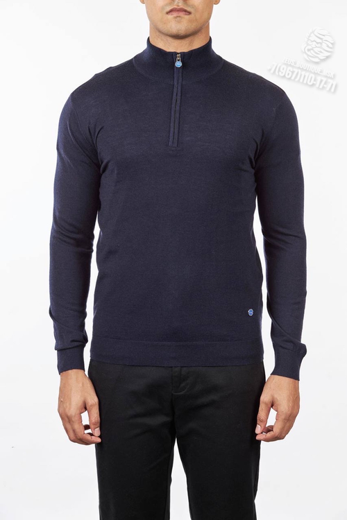 Пуловер Kiton