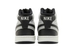 Кроссовки Nike Court Vision 1 Mid Next Nature