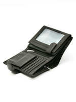 Портмоне + Автодокументы 097-DC23-07A