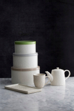 Чайник заварочный in the forest 1 л