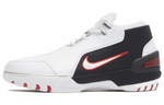 Кроссовки Nike Air Zoom Generation 2023