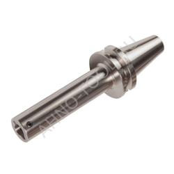 Оправка для расточных головок BT50-CKB6-245 ACCKee