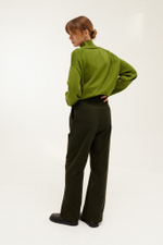 Брюки art.711-5