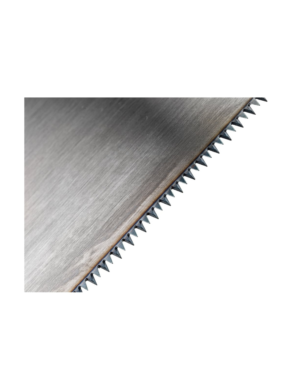 Ножовка для точных работ 270 мм Gigant GTPL-270