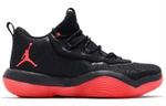 Кроссовки Jordan Super.Fly 1 Air
