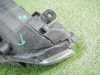 Фара левая Genesis G70 (2017-2021) LED