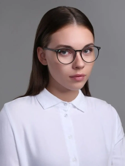 Очки для зрения +2,75 РЦ 62-64