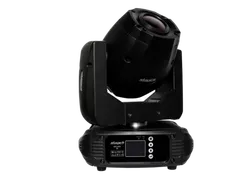 STAGE4 broSPOT 90 - прожектор ("голова") типа SPOT