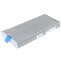 Аккумулятор iBatt 8550mAh, для CF-VZSU1430U CF-VZSU46 CF-VZSU46AU CF-VZSU46S CF-VZSU46U CF-VZSU72U CF-VZSU71U