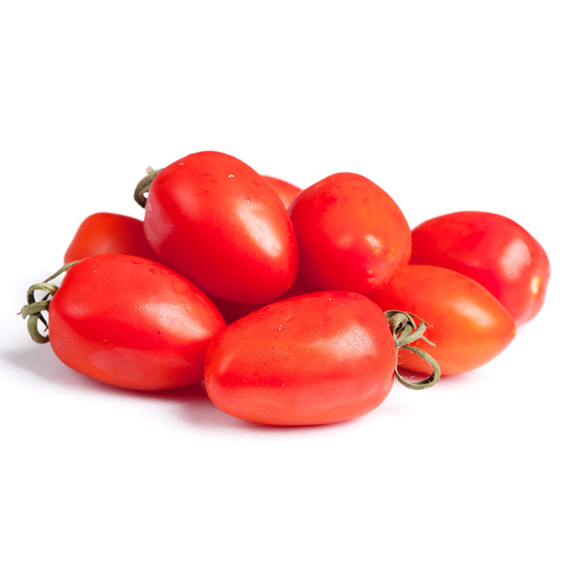 Эрколь F1 семена томата процессингового (Syngenta / ALEXAGRO) культура – фото 5