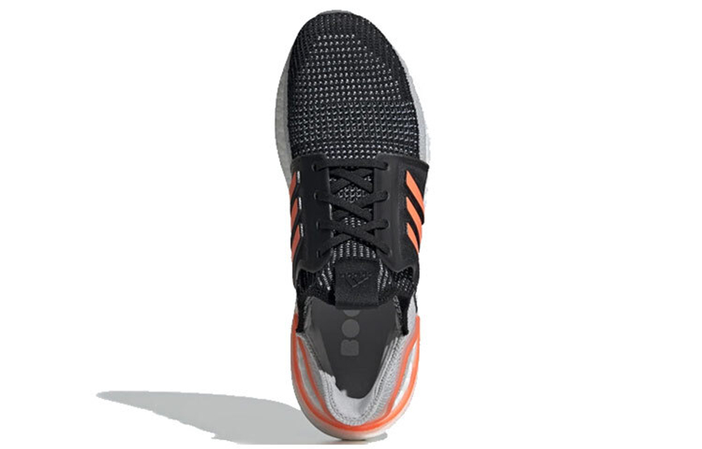 Кроссовки Adidas Ultraboost 19