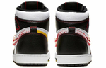 Кроссовки Jordan Air Jordan 1 High Og Defiant Swoosh