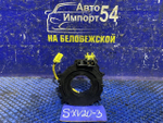 Шлейф подрулевой TOYOTA CAMRY GRACIA 1999