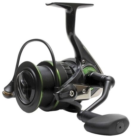 Катушка STINGER Blaxter Feeder 4520