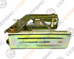 VM019-MT-ZUBR-3