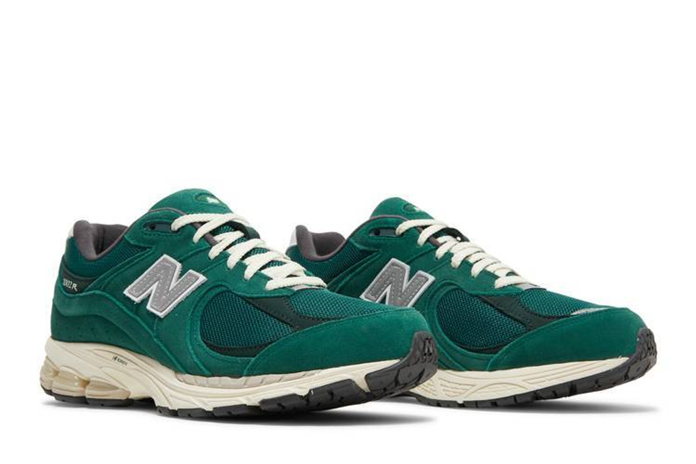 Кроссовки New Balance Nb 2002R