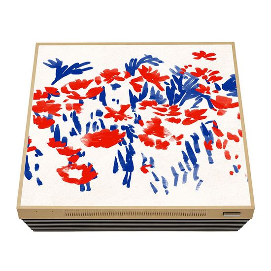 Кондиционер LG A12GA1