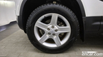Land Rover Defender (L663) 90 D250 SE (01.2022)