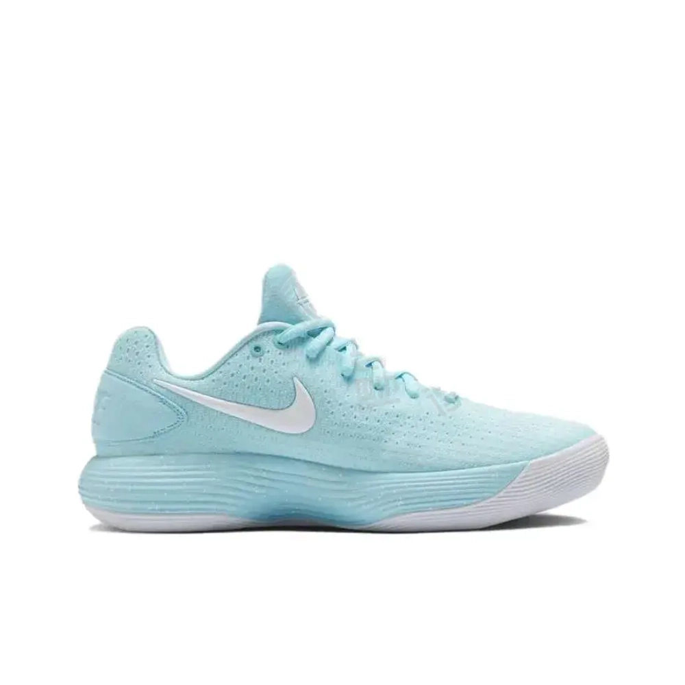 Мужские кроссовки Nike Hyperdunk 2017 Low EP 'Copa' HJ3486-414