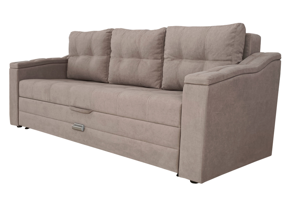 Диван еврокнижка «Лесли»