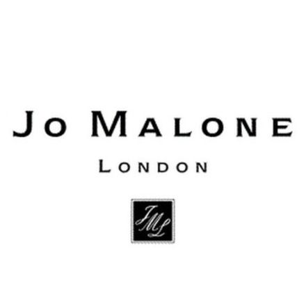 Jo Malone