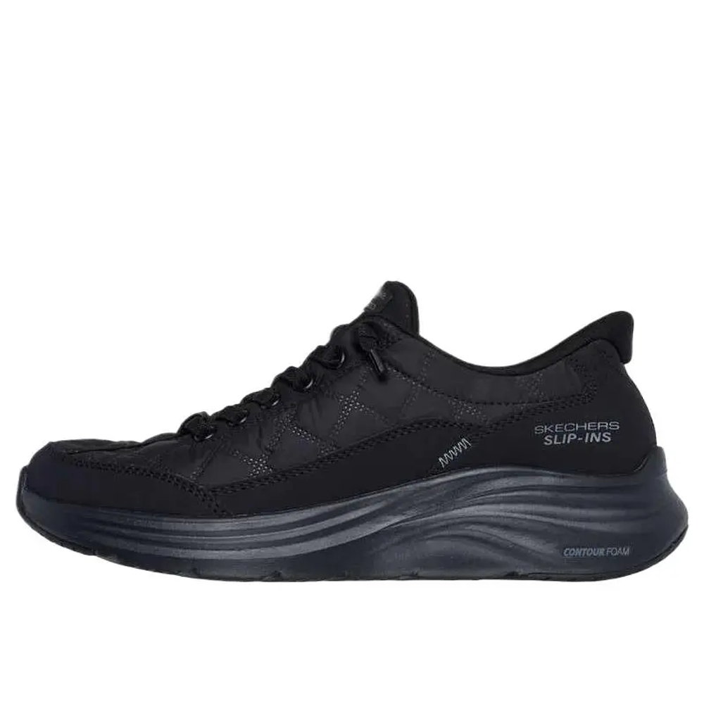 Skechers Contour Foam Cozy Fit