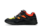 Кроссовки Kawhi Leonard X New Balance Nb 850