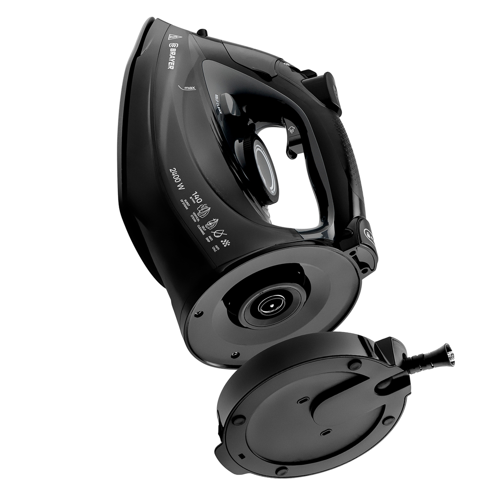 Утюг BRAYER BR4015