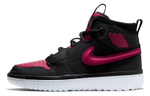 Кроссовки Jordan Air Jordan 1 High React