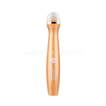 Сыворотка-роллер для век Baby Bright 5HYA & Peptide Firming Eye Roller Serum с 5 гиалуроновыми кислотами и пептидом 15 мл