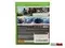 Xbox One/Series X Star Wars Battlefront (Б/У, Полностью на русском языке)