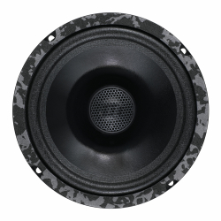 DL Audio Anaconda 165 Coax | Коаксиальная акустика 16 см. (6.5")