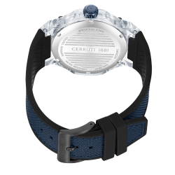 CERRUTI 1881 CIWGN0022902