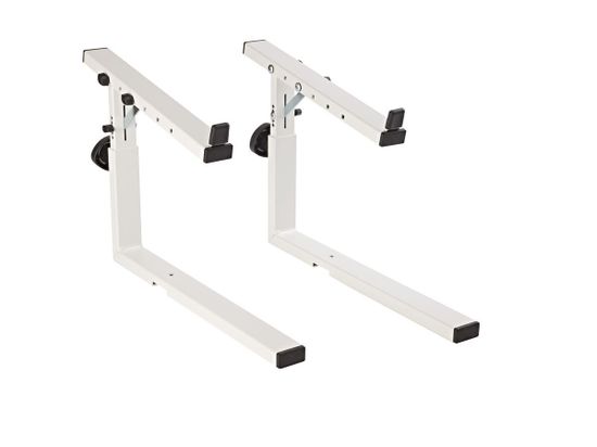 Стойка для клавишных K&M 18813-016-76