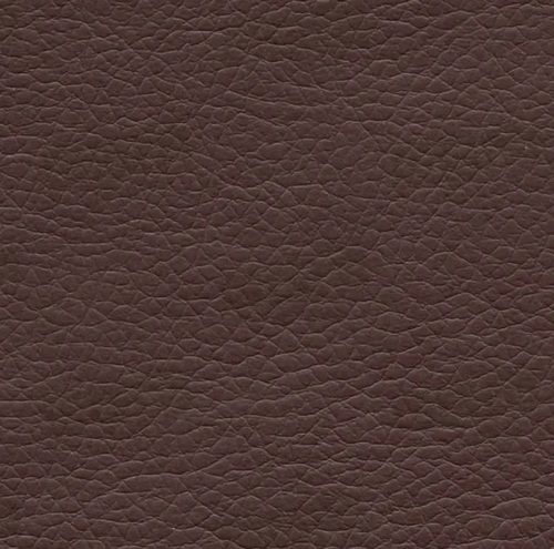 Кожзам глуб. тиснен. БОДМ ЛЮКС Темно-корич (ширина-113см)