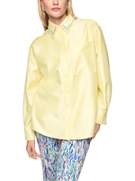 Marc-Cain-Co_FrühjahrSommer-2026_404_AC-31.14-W22_5