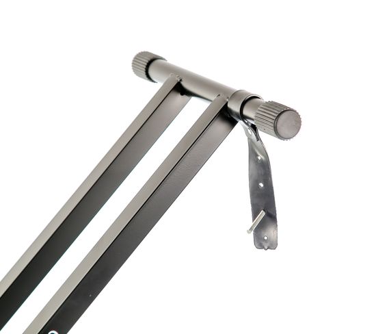 Подставка для синтезатора FABIO Q-2X