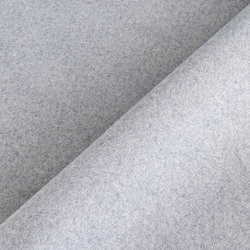 Велюр Angora (Ангора) 14