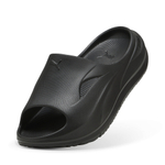 Шлепанцы PUMA Softride ZeroG Slide