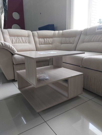 шимо светлый / шимо светлый (реальное фото)