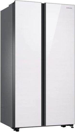 Холодильник Samsung RS62R50311L
