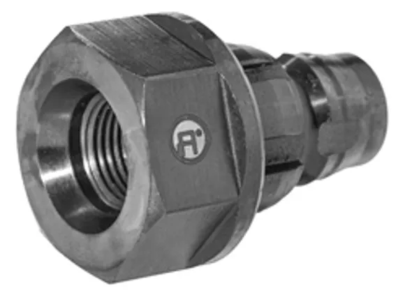 Адаптер 5М10 х 1 1/4″ Алатон