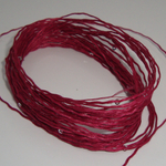 Бобинная пряжа Linette (145)