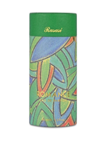 Rasasi ROMANCE lady 45ml edp