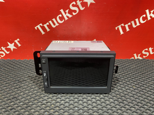 Медиацентр 2023г