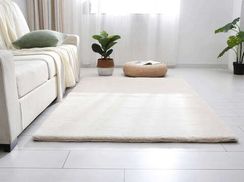 Camilla (крем) Коврик 200х300см