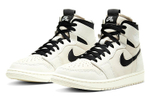 Кроссовки Jordan Air Jordan 1 High Zoom Air Cmft "Summit White" (Женская размерная сетка)